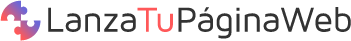 Lanzatupaginaweb